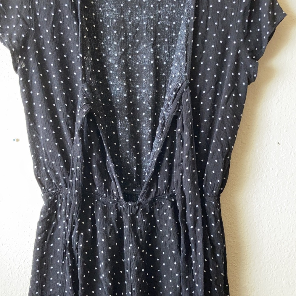 Romper - Picture 4 of 4